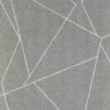 Parapet  112082